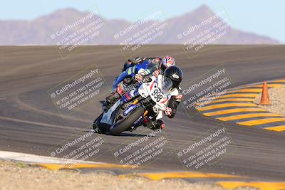 media/Oct-29-2022-CVMA (Sat) [[14c0aa3b66]]/Race 10 Supersport Open/